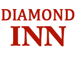 Diamond Inn