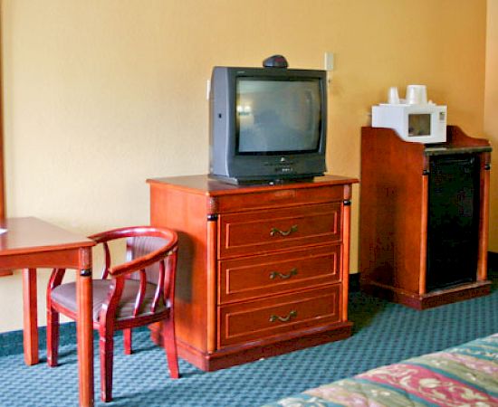 Diamond Inn